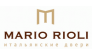 Салон дверей Mario Rioli